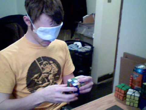 3x3BLD 2:58.80