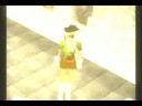 [RSMV] With Me - Sum41 (Preview)