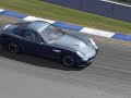panoz-at-toban.html