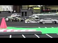 Click here to watch this video 愛好堂SP