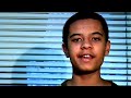 V�deo de fim de ano TV Jovem