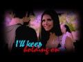 Stefan & Elena