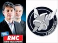 Vote FN : On dit c'est l'insécurité, c'est l'immigration, c'est pas vrai du tout ! (A. Kahn/RMC)