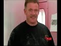 Lyle Fisk On American Hotrod-Tribute To Boyd Coddington. Lyle Fisk On American Hotrod-Tribute To Boyd Coddington.