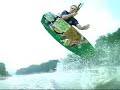 Hyperlite Wakeboarding