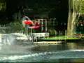 Hyperlite Wakeboarding