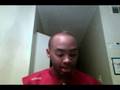 videos de THE WHOLE BIBLE ON YOUTUBE ||| GENESIS 17, KJV