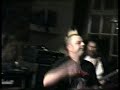 Discharge-never again,live 28/09/07 Discharge-never again,live 28/09/07