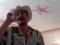 el guero palomo de sinaloa(JAVIELCHITO)