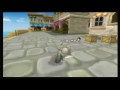 [MKWii] DS Delfino Square WR - 2' 05 913 by うっきー＠KMC