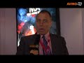 maxell-to-introduce-holographic-optical-recording-media.html
