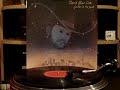 David Allan Coe with Lacy J. Dalton - Gotta Serve Somebody