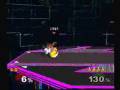 HMW(Doc) vs Lumpy(Peach)1