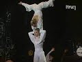 Christival 08 - Eröffnung Teil 5 Christival 08 - Eröffnung Teil 5