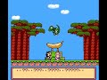 *no savestate *no slowdown *no cheats ??? ??????????? bananan ouji no daibouken ?? nes. ?????? ???????? (j). ???? ???????? ?? 100% ?.?. ??????? 4 ?????????? ????????? ? ?????? ????????.