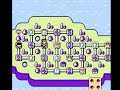 *no savestate *no slowdown *no cheats ??? ??????????? bananan ouji no daibouken ?? nes. ?????? ???????? (j). ???? ???????? ?? 100% ?.?. ??????? 4 ?????????? ????????? ? ?????? ????????.