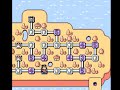 *no savestate *no slowdown *no cheats ??? ??????????? bananan ouji no daibouken ?? nes. ?????? ???????? (j). ???? ???????? ?? 100% ?.?. ??????? 4 ?????????? ????????? ? ?????? ????????.