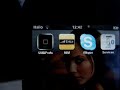 iPod Touch Aplication \"Make It Mine\" HOWTO 1.1.4 iPod Touch Aplication \"Make It Mine\" HOWTO 1.1.4