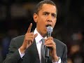 barack-obama-endorsement-bruce-springsteen.html