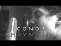 Drake - Good Ones Go - YouTube