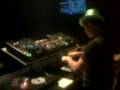 VaNeL + Joy Fagnani @ new EDEN! FJ lovers! - 11 ottobre -