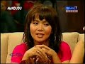 Empat Mata True Love part 3