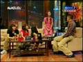 Empat Mata True Love part 3