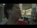 Maling Akala II