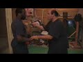 Click here to watch this video Basic Mande Muda Technique