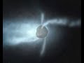 Comets Comets