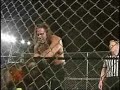 Ron Killings vs Julio Dinero
