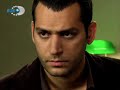 Asi 5. B�l�m 10. K?s?m