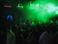 Pole Folder @ Silo Leuven #3