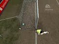 Fifa 07 Freekicks Part II