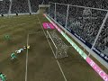Fifa 07 Freekicks Part II