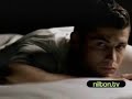 Ronaldo deitado rende