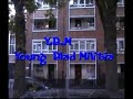 YBM