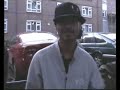 buyukmusic.com interview with north london hip hop group ybm (young blad militia)