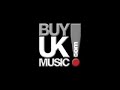 buyukmusic.com interview with north london hip hop group ybm (young blad militia)
