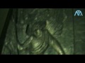 Benedizione Porta di Bronzo Chiesa Madonna di Fatima