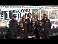 See video