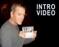 The 1 Second Film Intro Video