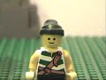 Pirate Test 1