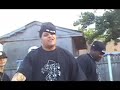 Garden State Gang Shit Garden State Gang Shit