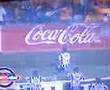 gol de arellano