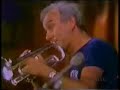 dans les rues d'antibes climax jazz band 1976

dans les rues d'antibes
this sidney bechet tune has always one of my favourite songs. a year before jim buchmann from portland oregon had moved to toronto to join our band. jim is a master on the saxello.a straight b? soprano, but with a slightly curved neck and tipped bell last manufactured in the early thirties by the king company. in this very first of more than 75 appleyard shows we were very excited and i think it shows in our performance.
( bob erwig cornet, jim buchmann saxello, geoff holmes trombone, jack vincken banjo, chris daniels bass, steve tattersall drums.) 
many of you have seen some great jazz artists performing as guests on the peter appleyard shows produced between 1976 and 1979. more than 75 of these 25-minute shows were recorded by producer bill cooke. 
it all started with a meeting between bill and myself together with our trombonist geoff holmes. 
our climax jazz band would be part of the 