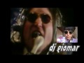 THE BEATLES - DJ GIOMAR (MIX)