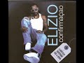 Elizio & Myriam - Don\