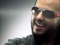 Permiteme (Yande y Tony Dize) Guty Manele-Gratis.net