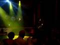 videos de Enarksi Mithrio 03.10.2008 part1